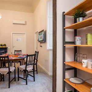 Appartement met Drie Slaapkamers